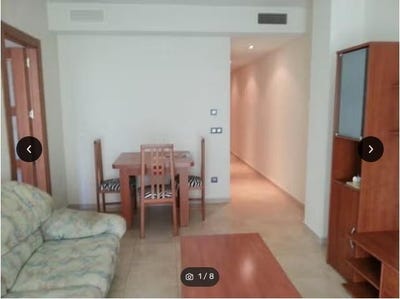 /international/es/la-nucia-valencian-community-310109283817/