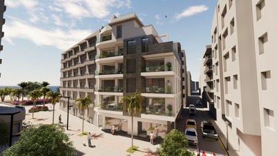 /international/es/plaza-de-la-victoria-1-marbella-andalusia-310101161526/?lang=zh-tw