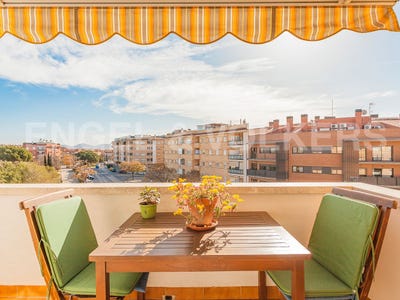 /international/es/ripollet-catalonia-120083085876/
