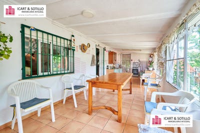 /international/es/ulldecona-catalonia-310100277494/