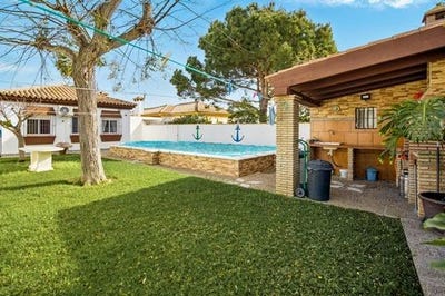 /international/es/chiclana-de-la-frontera-andalusia-310098767235/