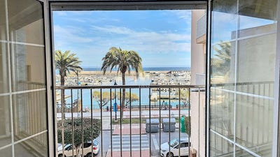 /international/es/almeria-andalusia-310097746788/