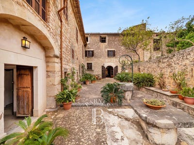 /international/es/fornalutx-balearic-islands-310101533186/