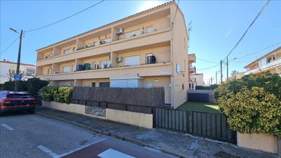 /international/es/torroella-de-montgri-catalonia-310104506128/