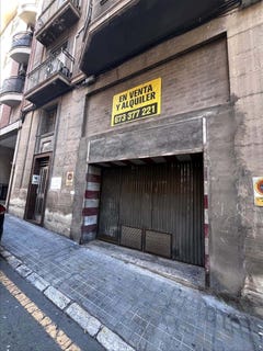 /international/es/alcoy-alcoi-valencian-community-310101173052/