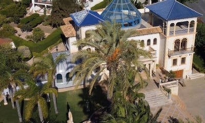 /international/es/orihuela-valencian-community-310119933980/