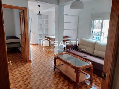 /international/es/sagunto-valencian-community-310101276087/?lang=zh-tw