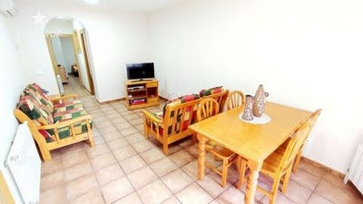 /international/es/llanca-catalonia-120081224031/