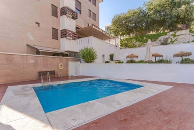 /international/es/granada-andalusia-310101033977/?lang=zh-tw