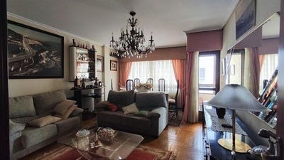 /international/es/vigo-asturias-310109106988/