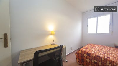 /international/es/granada-andalusia-310108561628/