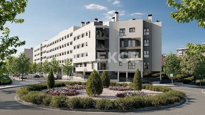 /international/es/alicante-alicante-centro-alicante-valencian-community-310098286605/?lang=zh-tw