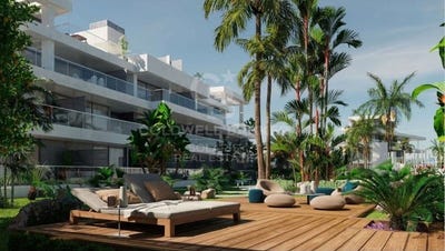 /international/es/denia-valencian-community-310100667306/