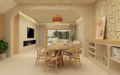 /international/es/51-carrer-de-ses-casetes-santa-margalida-balearic-islands-310101737542/