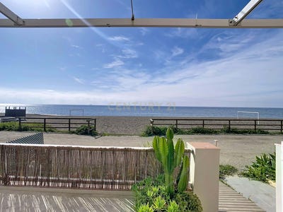 /international/es/rincon-de-la-victoria-andalusia-310106133778/