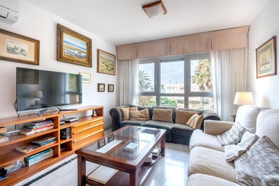 /international/es/almeria-andalusia-310097542229/