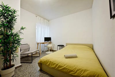 /international/es/carrer-de-lleida-valencia-valencian-community-310096990448/?lang=zh-tw