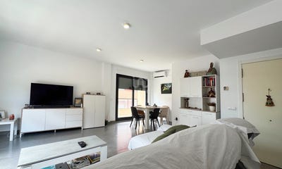 /international/es/alicante-valencian-community-310101323166/?lang=zh-tw