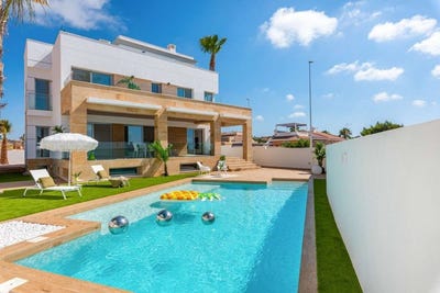 /international/es/ciudad-quesada-valencian-community-310120032010/