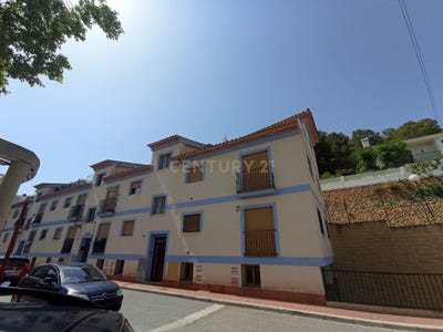 /international/es/polop-valencian-community-310100932077/