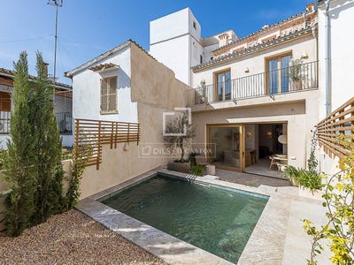 /international/es/alaro-balearic-islands-310107498509/