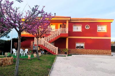 /international/es/orihuela-a-orihuela-valencian-community-310108924355/