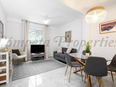 /international/es/nerja-andalusia-310107534192/
