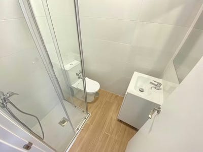 /international/es/calle-francisco-ordez-madrid-madrid-310093902772/