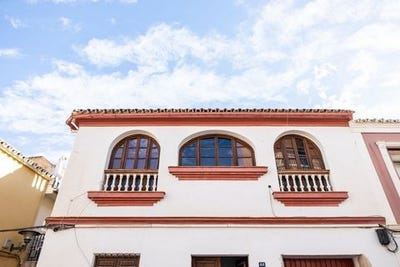 /international/es/malaga-andalusia-310100637918/