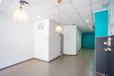 /international/es/vall-d-uixo-la-valencian-community-310100664092/