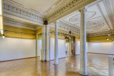 /international/es/barcelona-catalonia-120095667066/
