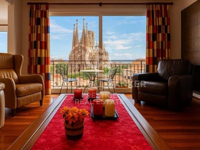 /international/es/barcelona-catalonia-310100962373/?lang=en