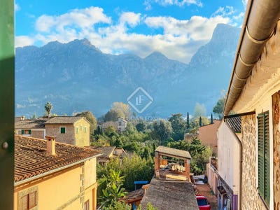 /international/es/soller-balearic-islands-310096027467/?lang=en