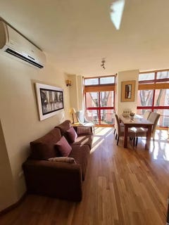 /international/es/calle-de-agustin-lara-madrid-madrid-310104203946/