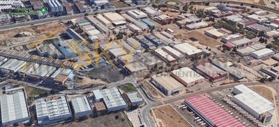/international/es/torrejon-de-ardoz-madrid-310103151291/
