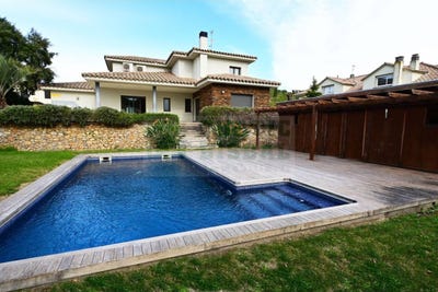 /international/es/torroella-de-montgri-catalonia-310104008030/