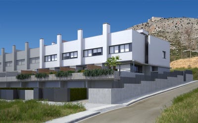 /international/es/torroella-de-montgri-catalonia-310107565666/