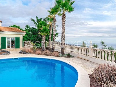 /international/es/chio-canary-islands-310106711980/