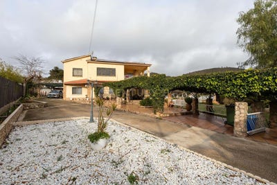 /international/es/montmell-el-catalonia-310100598810/