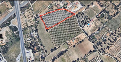 /international/es/poligono-44-parcela-2-portimao-catalonia-310107561475/
