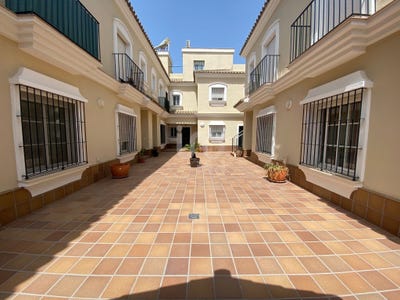 /international/es/cadiz-andalusia-310101470807/?lang=pt