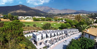 /international/es/mijas-costa-andalusia-310108929074/
