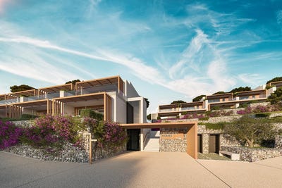/international/es/mijas-costa-andalusia-310100660435/
