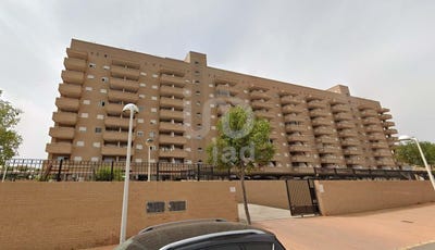 /international/es/oropesa-del-mar-valencian-community-310100715661/