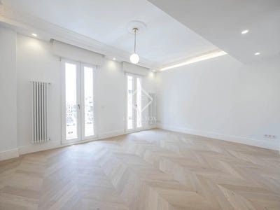 /international/es/valencia-valencian-community-310100007058/?lang=zh-tw