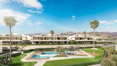 /international/es/marbella-andalusia-310108322542/