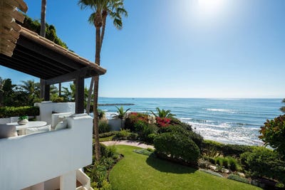 /international/es/marbella-valencian-community-120096530404/
