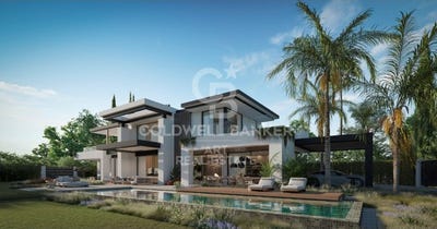 /international/es/malaga-marbella-san-pedro-de-alcantara-malaga-marbella-san-pedro-de-alcantara-malaga-marbella-andalusia-310108559389/