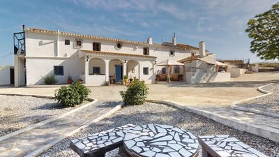 /international/es/granada-andalusia-310105717480/