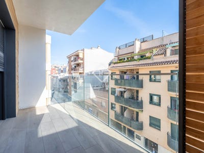 /international/es/cambrils-catalonia-310100855703/?lang=zh-tw